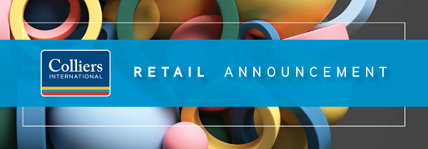 2020_Retail_Announcement_600x210