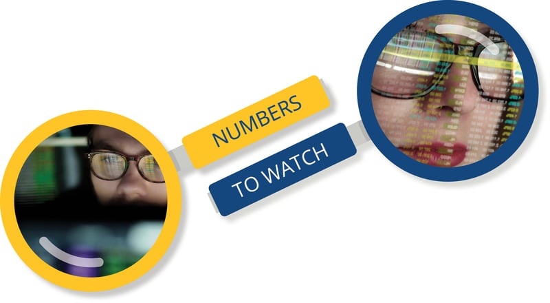 CM_Numbers to Watch_visual