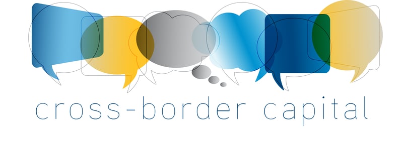 CM_Speech Bubbles_cross-border capital_narrow