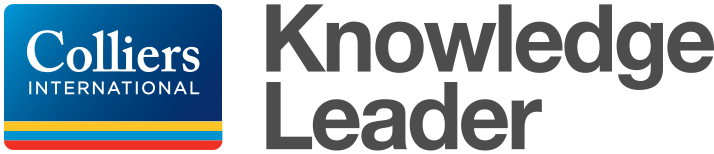 knowledge-leader